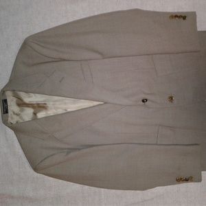 ARNOLD PALMER BLAZER